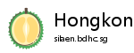 Hongkongtoto Silaen